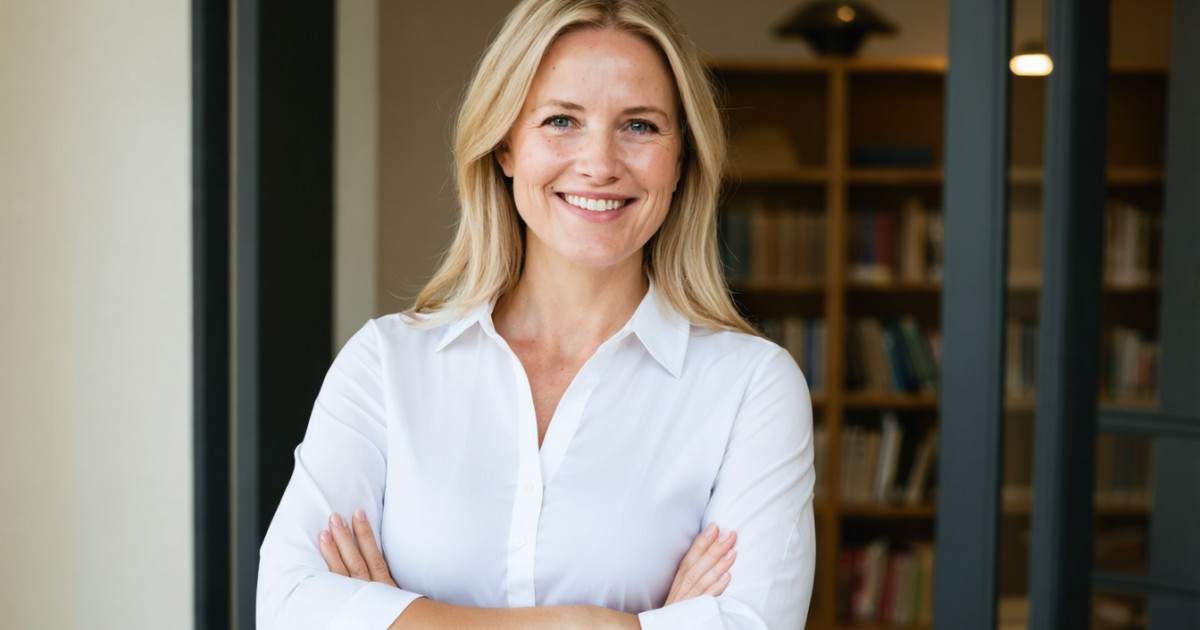 Direito Internacional Público