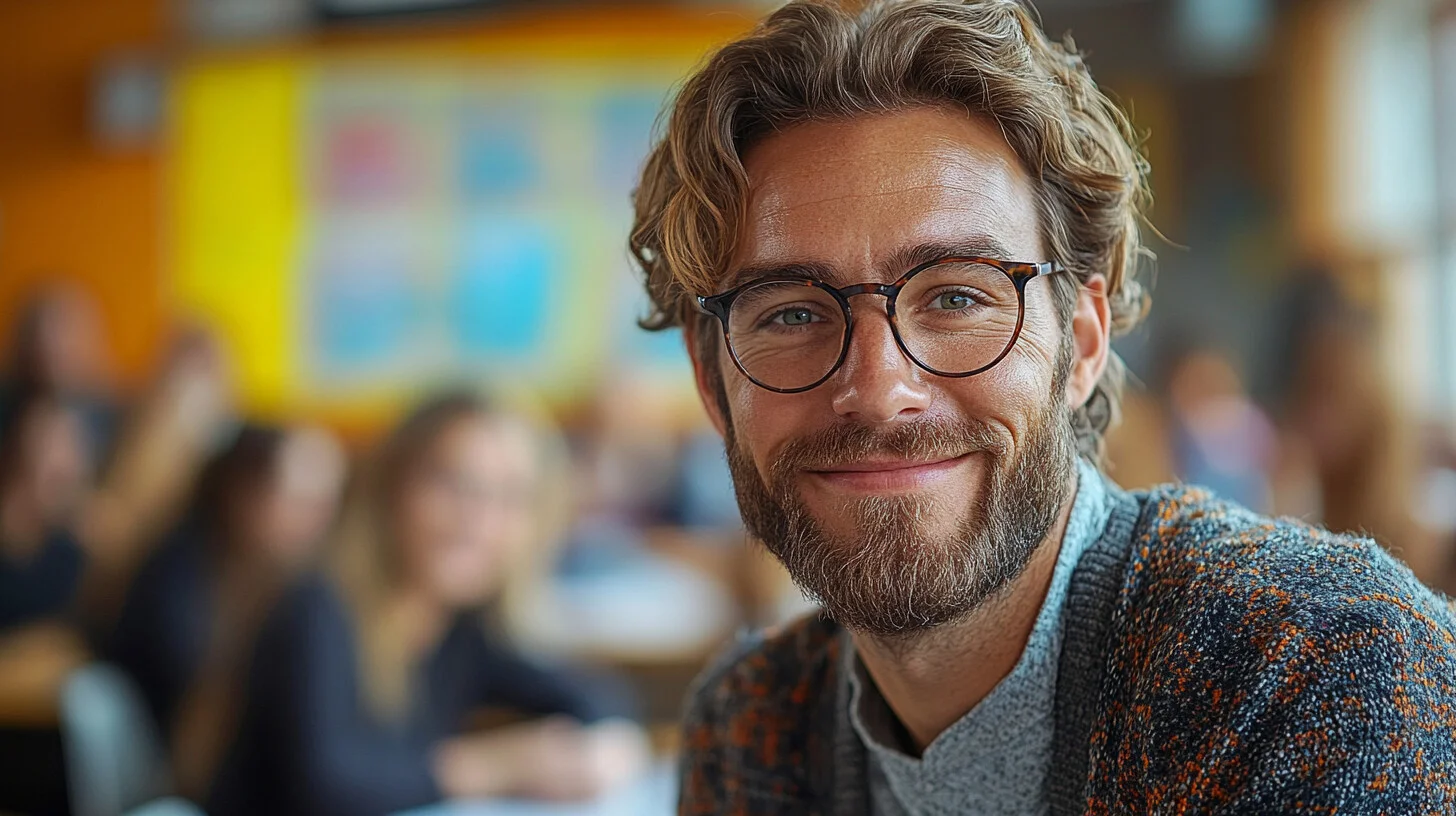 Gestão do Trabalho Pedagógico