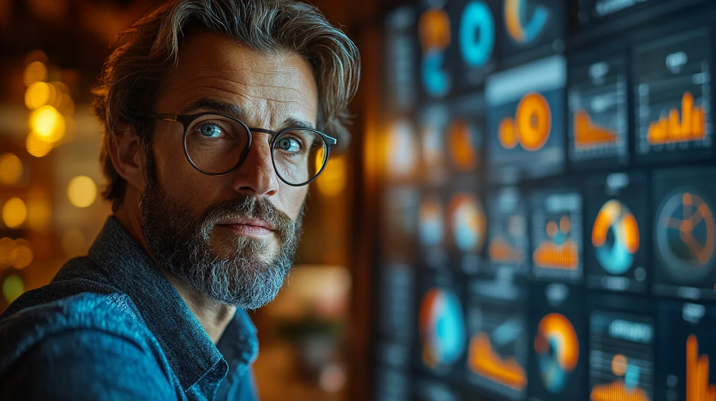 Gestão e Avaliação de Políticas Públicas