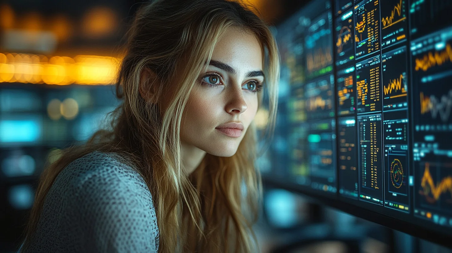 Gestão e Controle de Custos