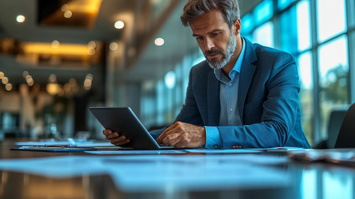 Gestão e Fiscalização de Contratos