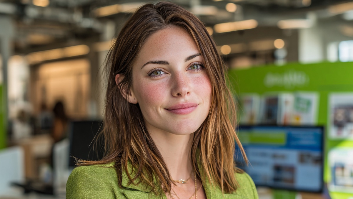 Sistema de Gestão e Planejamento Ambiental