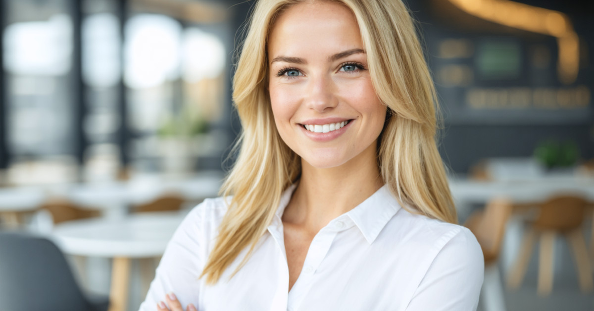 Direito Penal - Legislação Especial