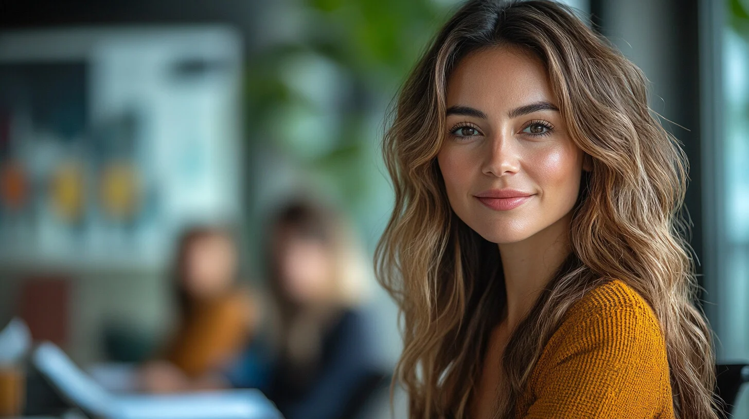 Gestão Estratégica da Qualidade