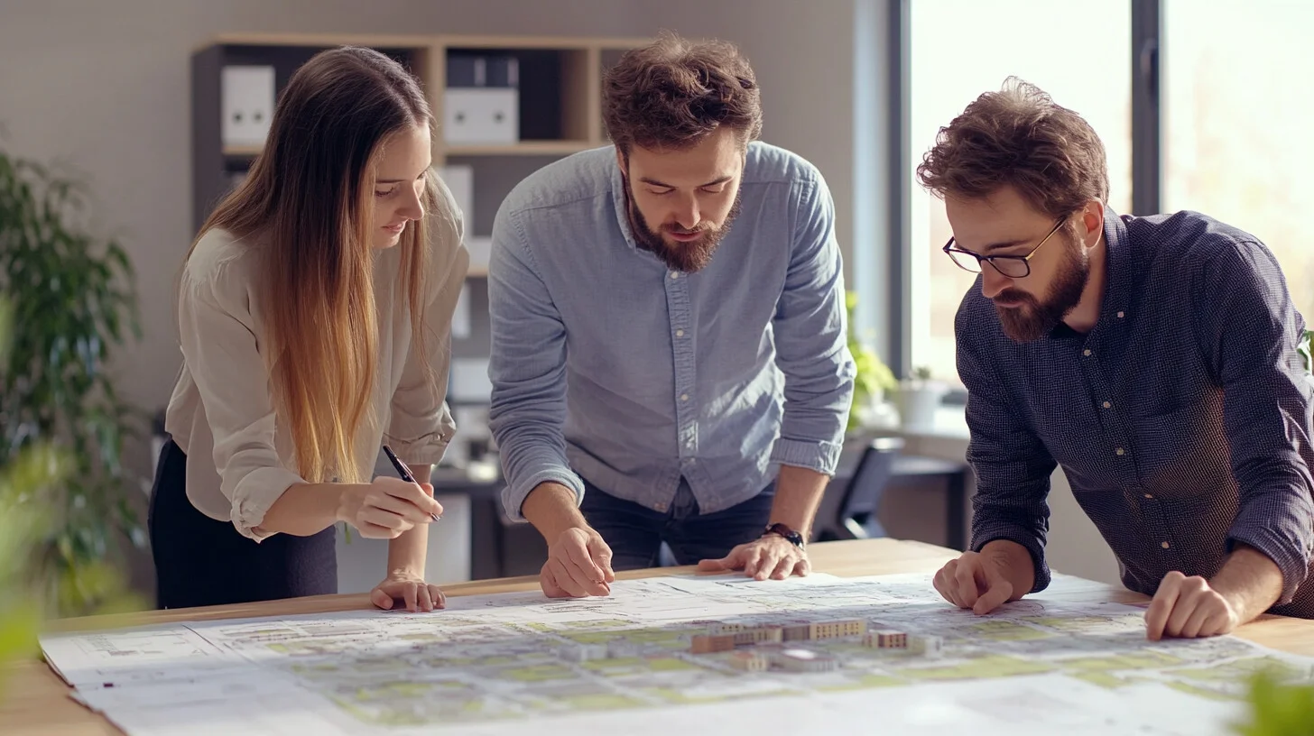 Gestão Estratégica e Planejamento em RH