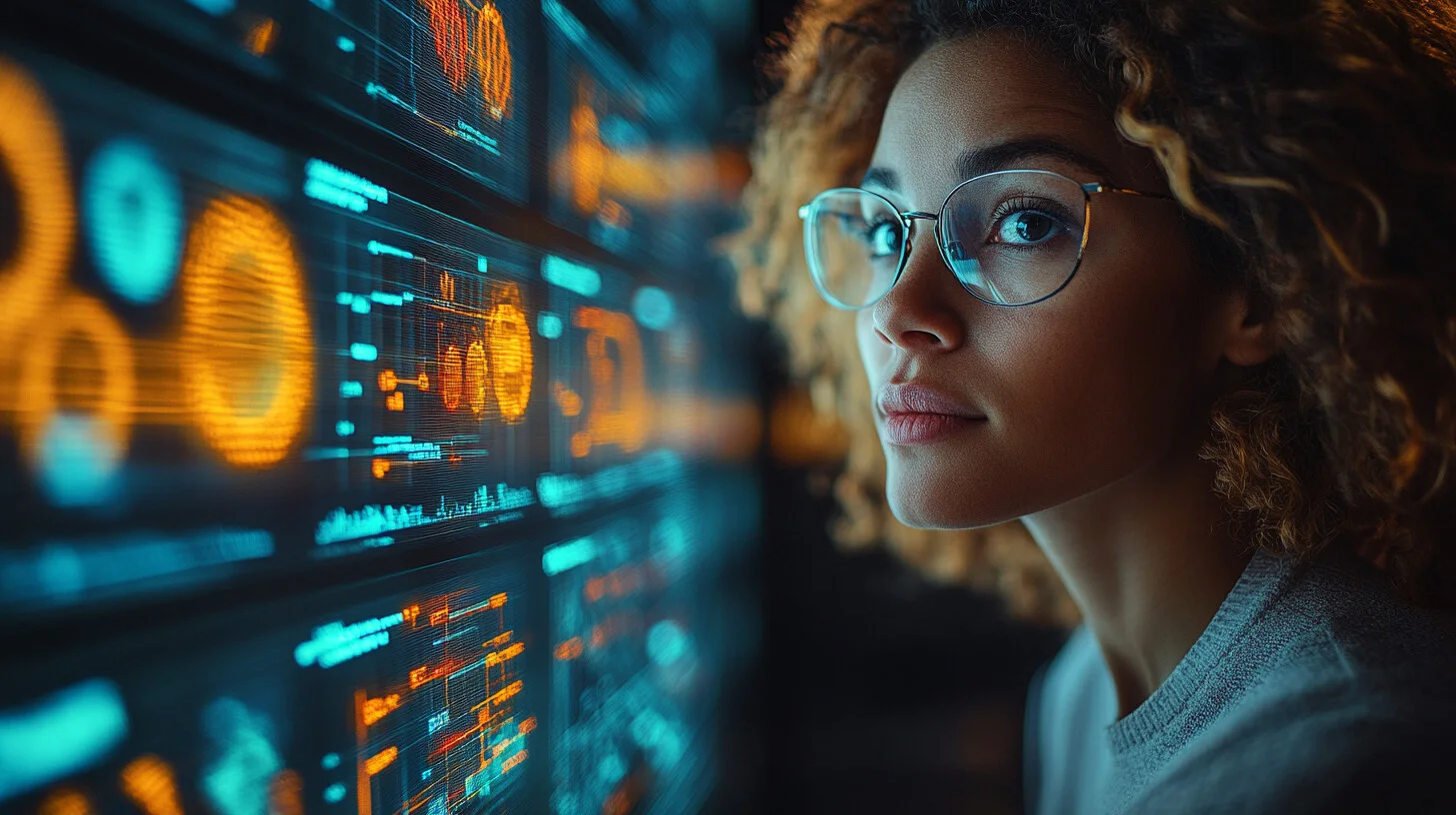 Gestão por Competências