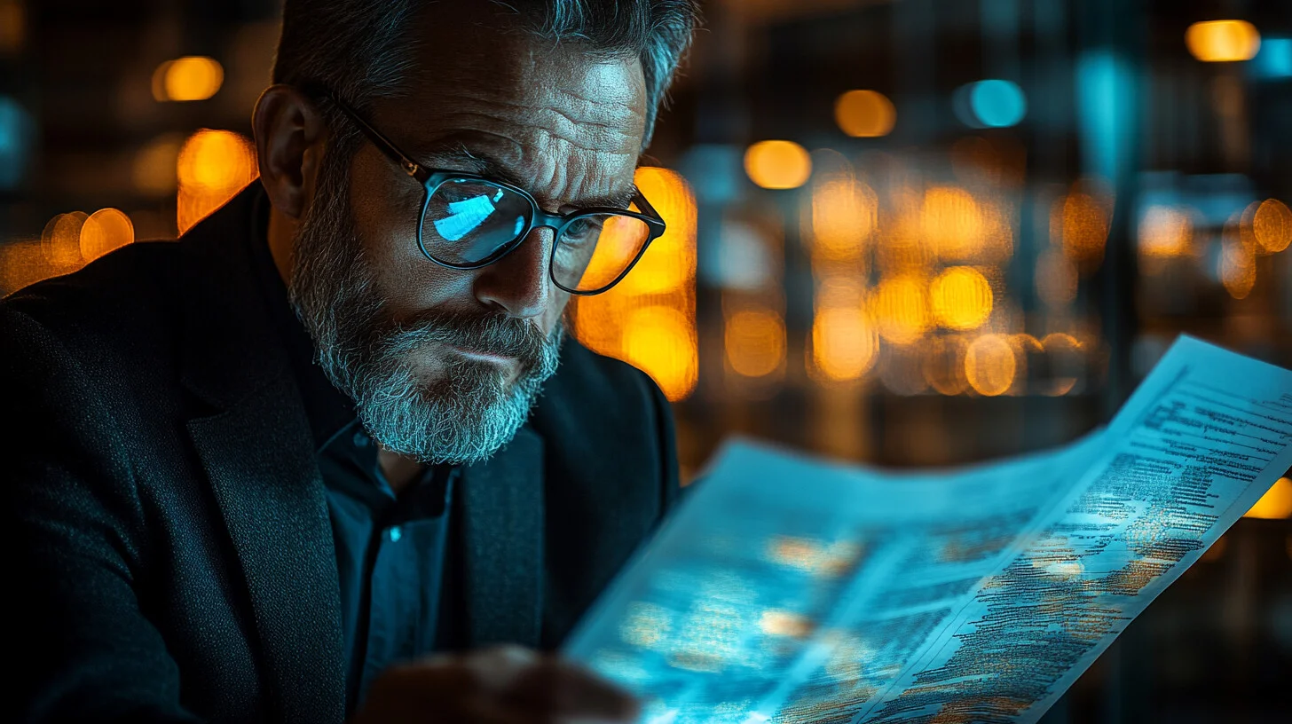 Governança de TI e Direito Cibernético