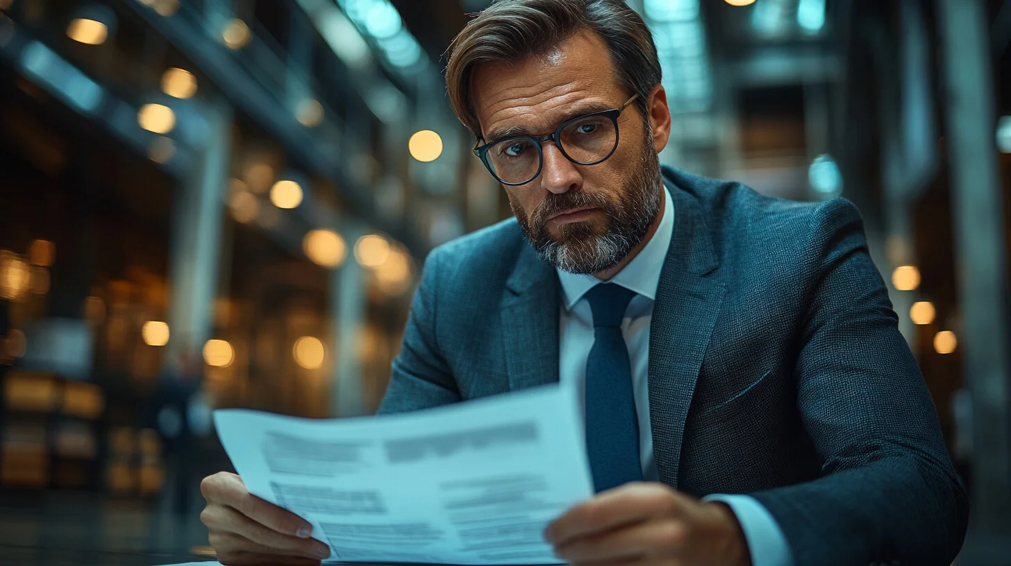 Governança e compliance na gestão pública