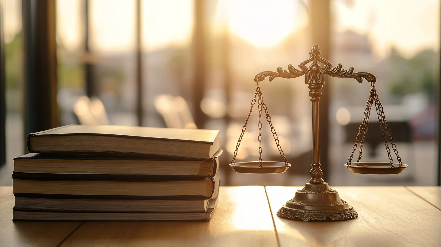 Hermenêutica Jurídica