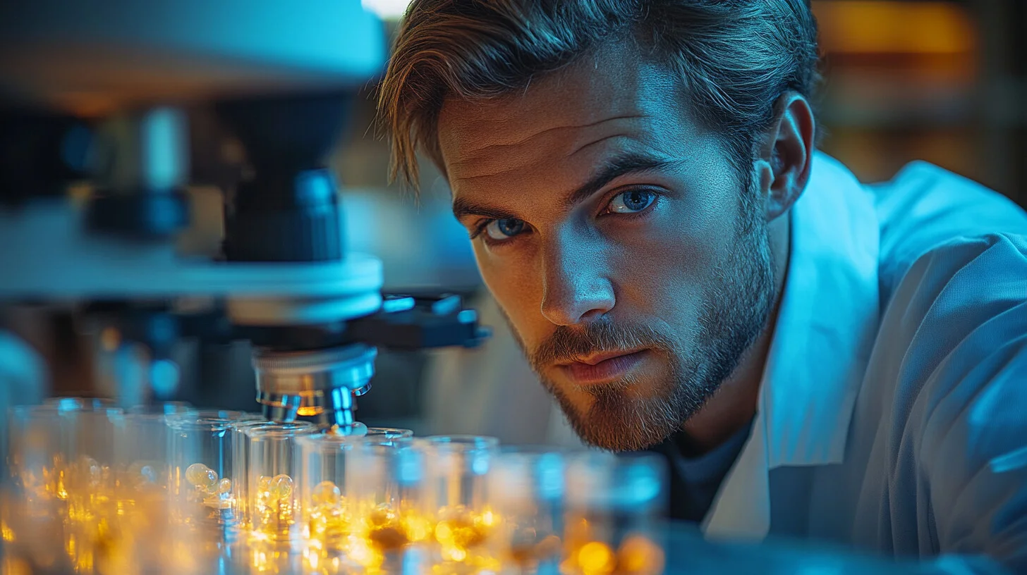 Histologia e Embriologia