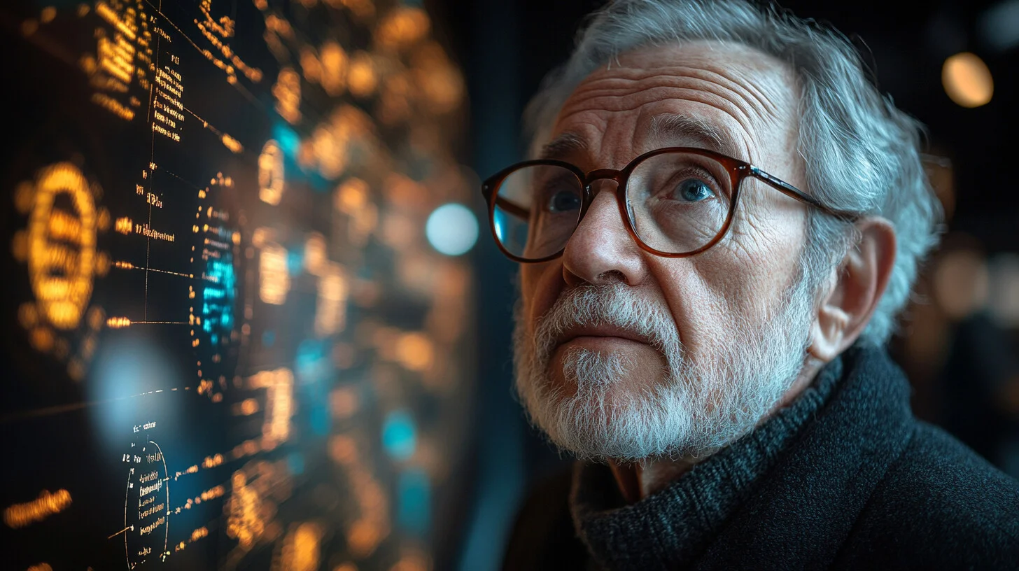 História Contemporânea