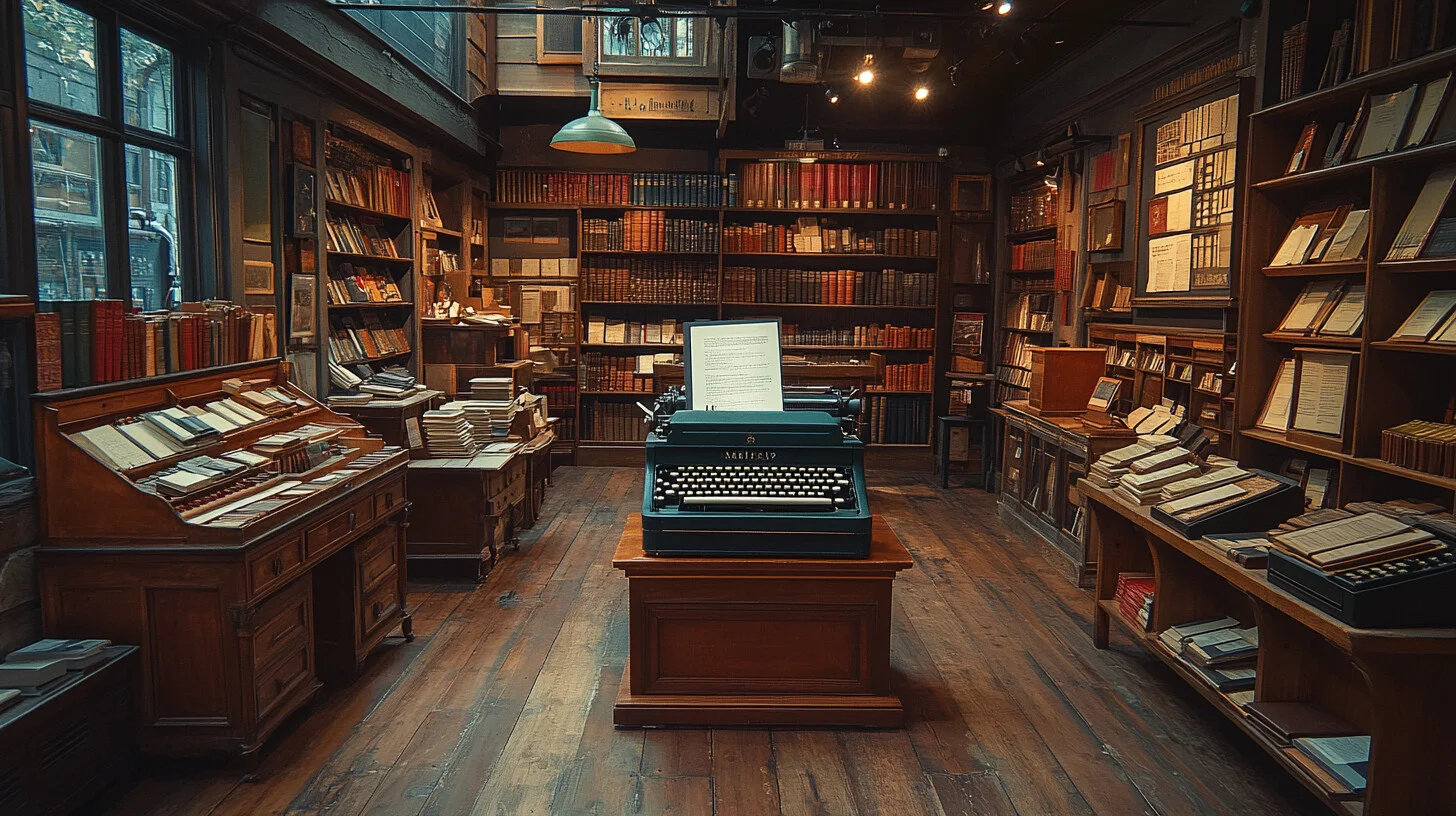 História da Educação