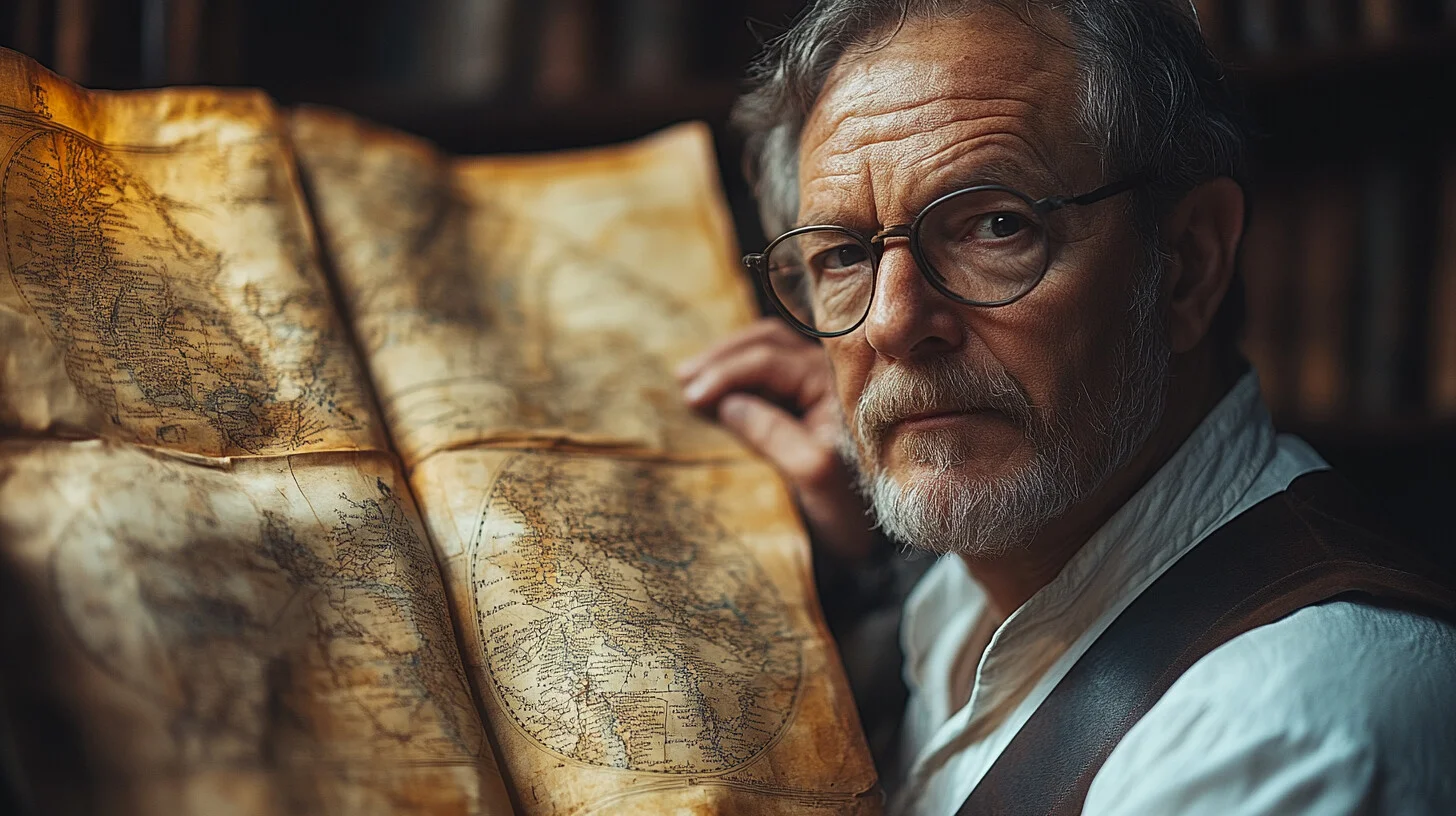 História da Língua Espanhola