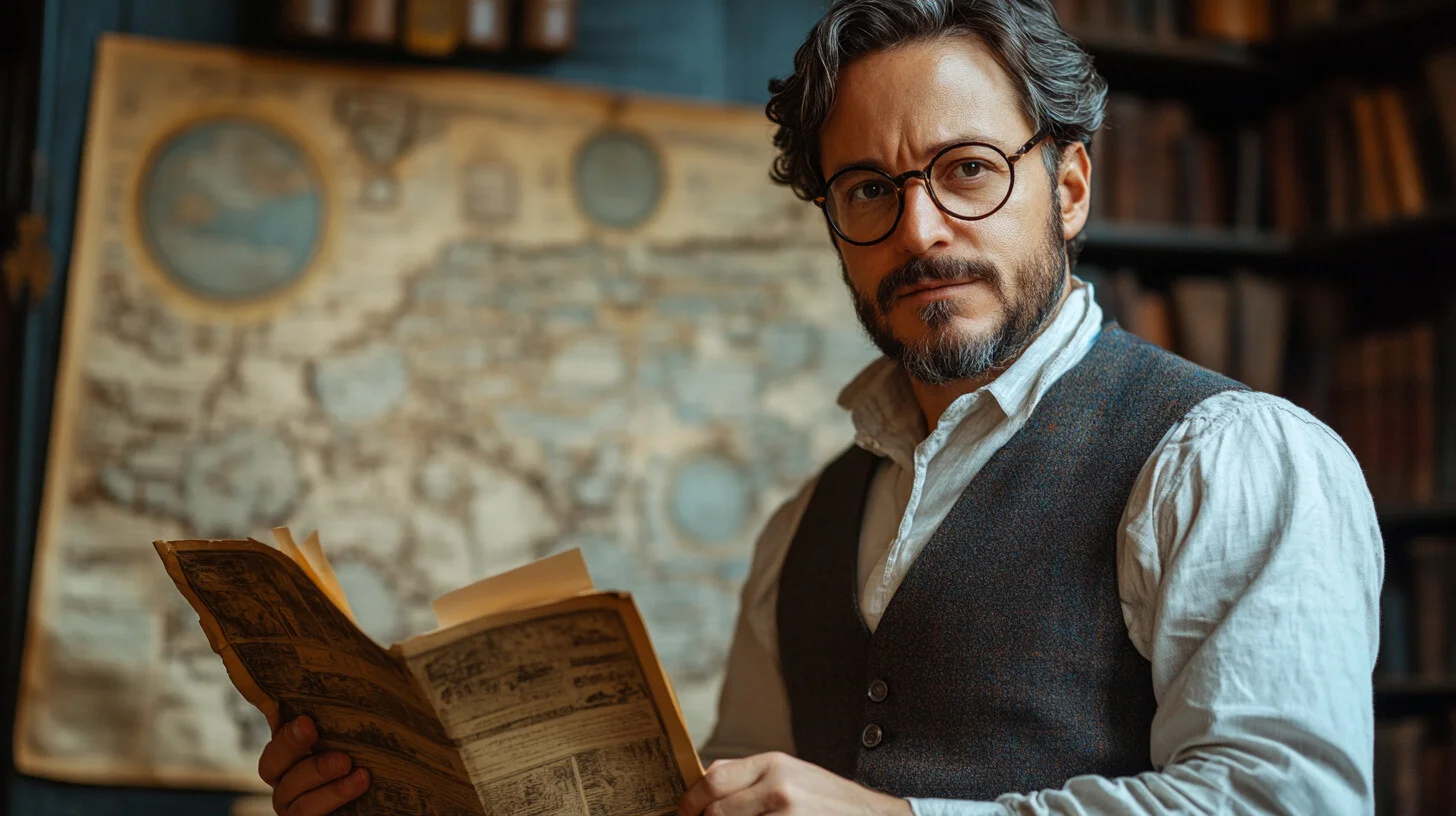 História do Brasil: da Proclamação da República ao Golpe de 1930