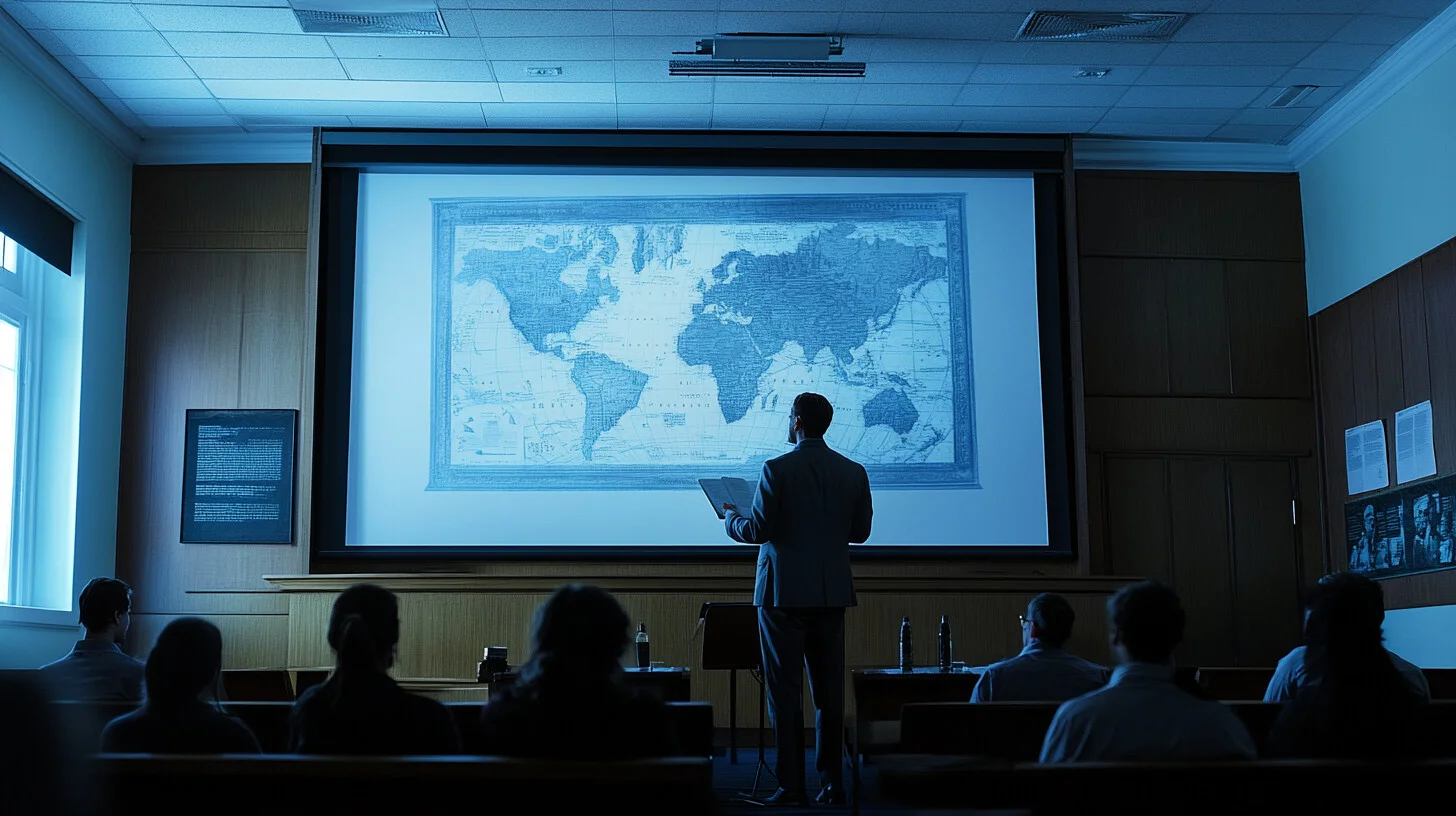 História do Brasil: do início da colonização às conjurações