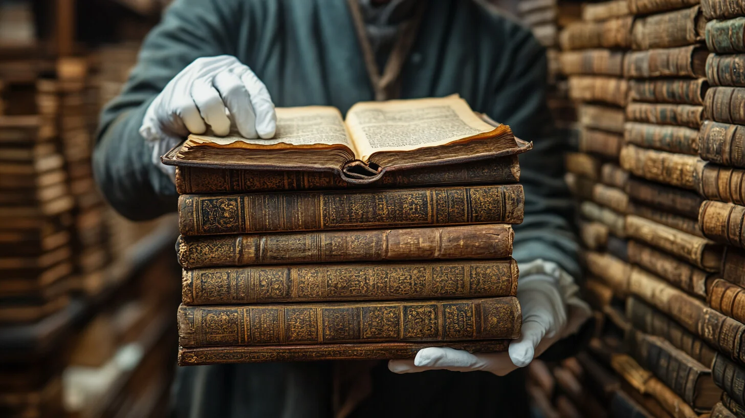 História do Direito