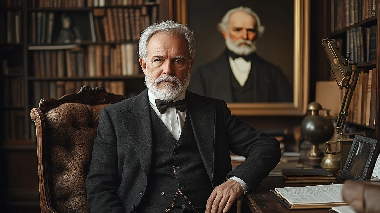 História do Pensamento Econômico