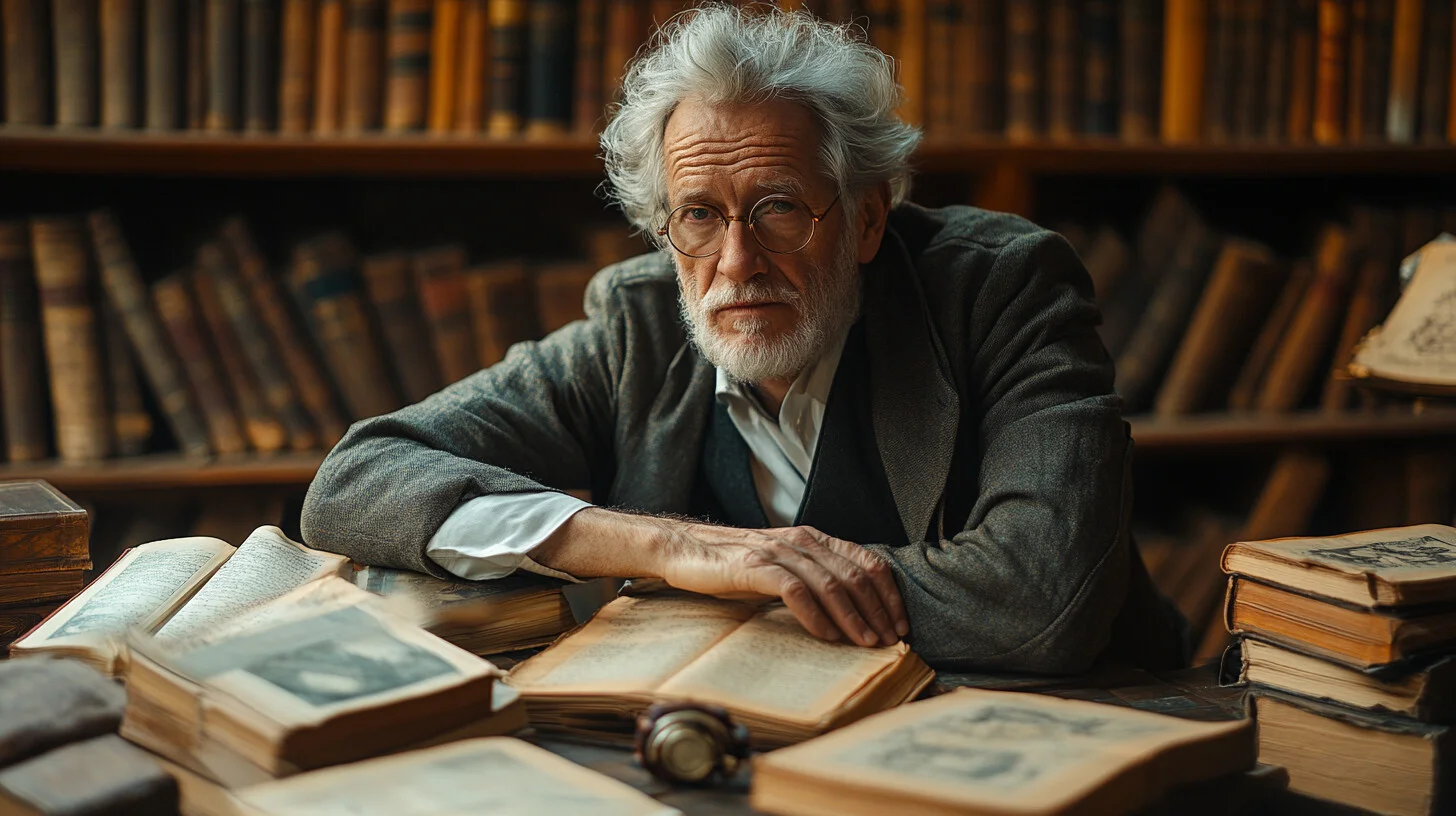 História e Filosofia das Ciências e da Matemática