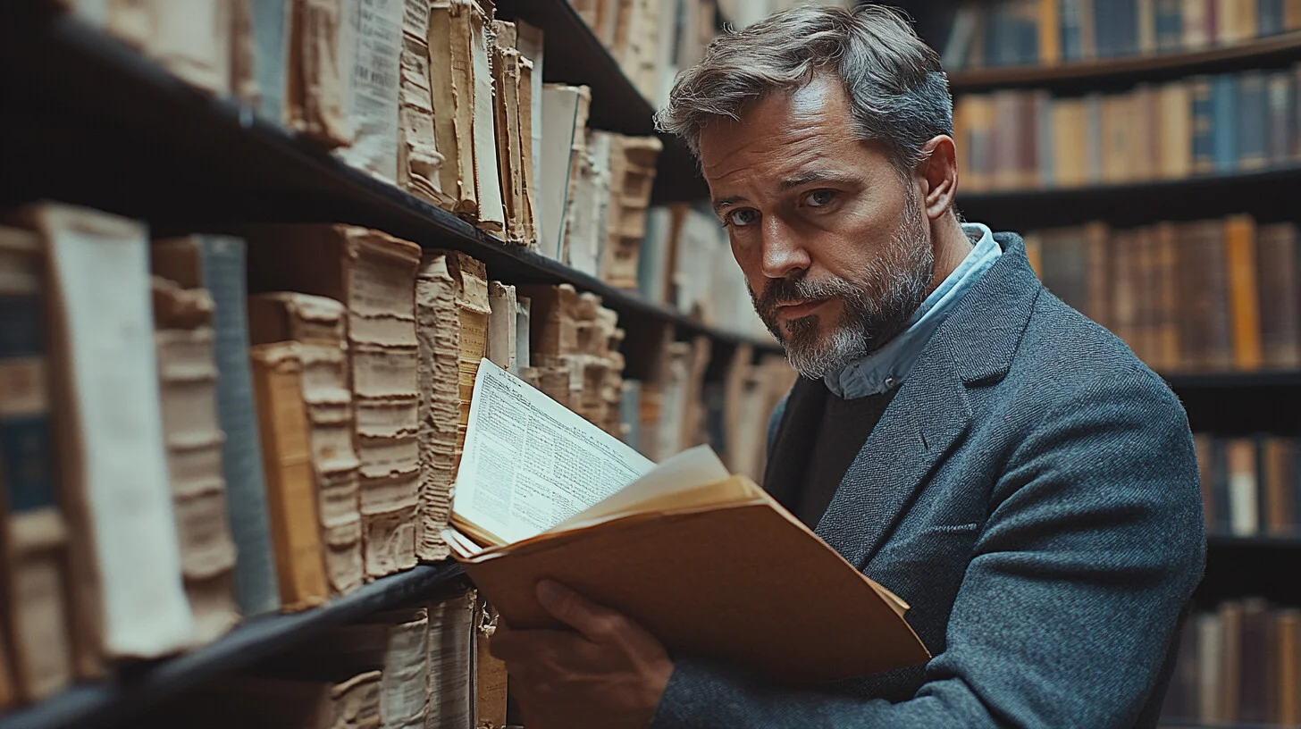 História, Política e Sociedade