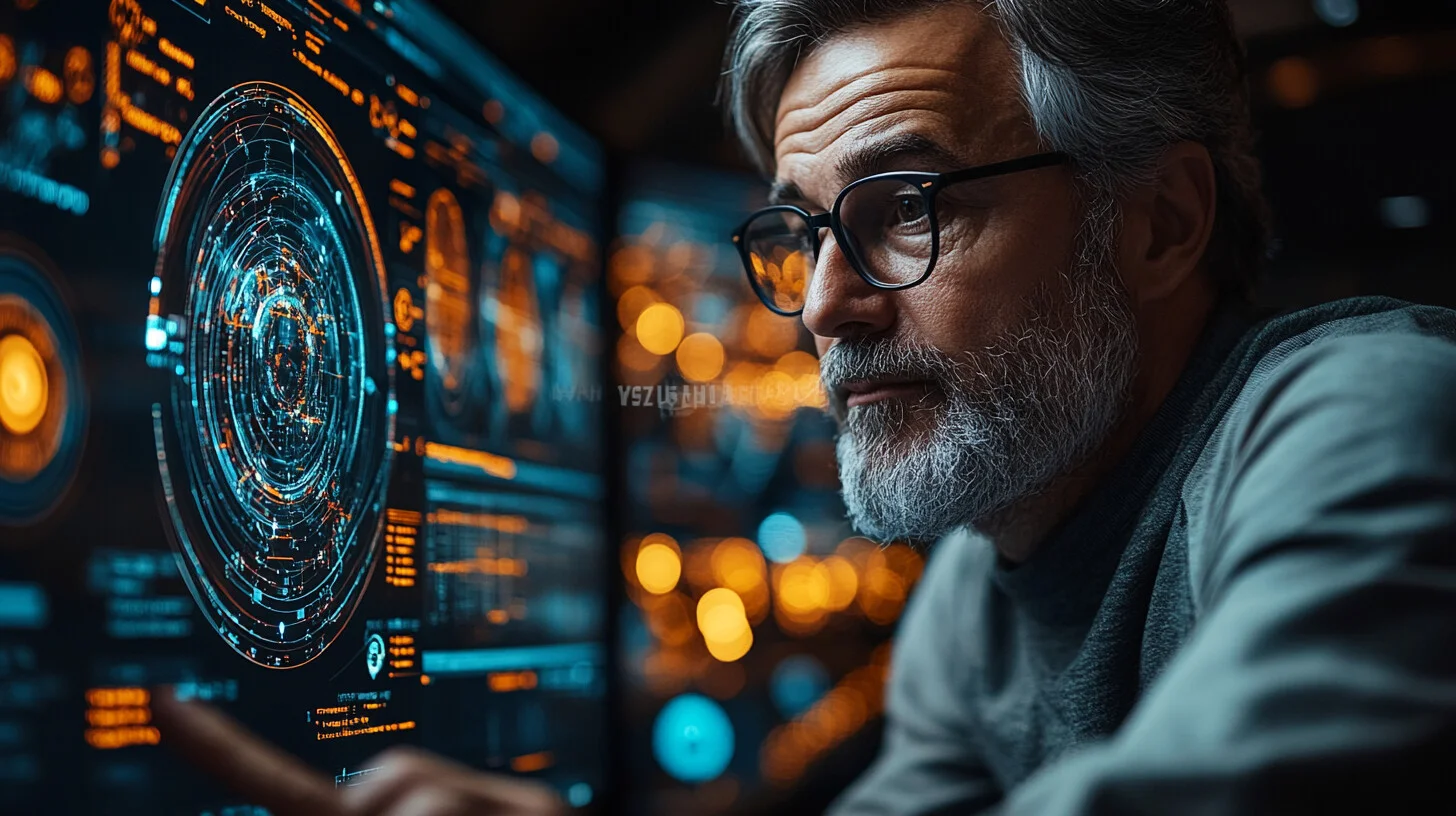 IA e a revolução na educação