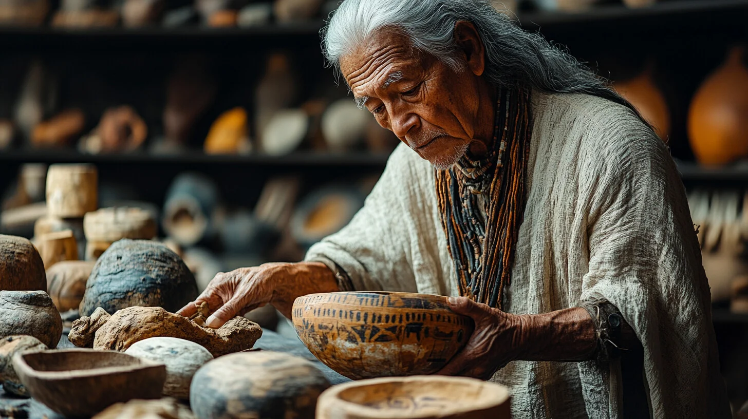 Identidades Culturais e Serviço Social no Brasil