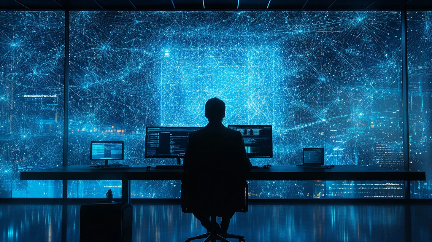 Inteligência Artificial