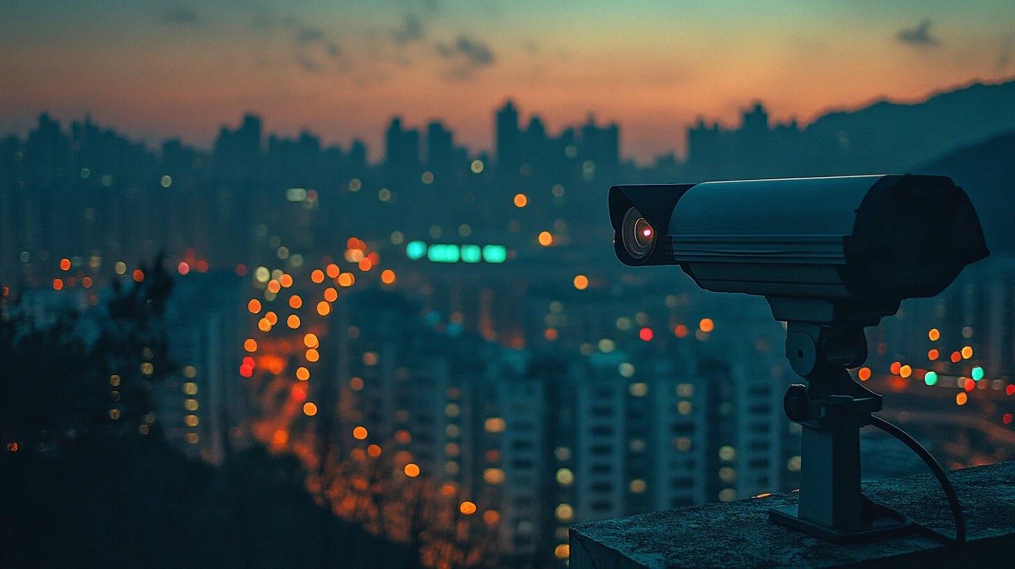 Inteligência e Segurança Pública