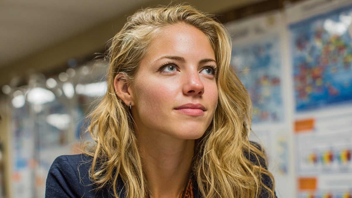 Introdução à Educação Física