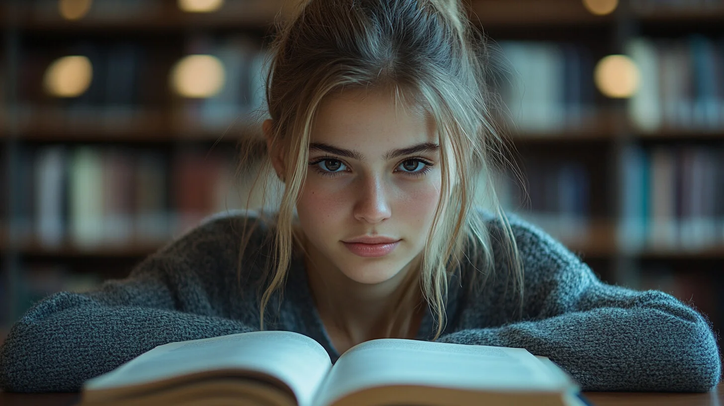 Introdução à Administração