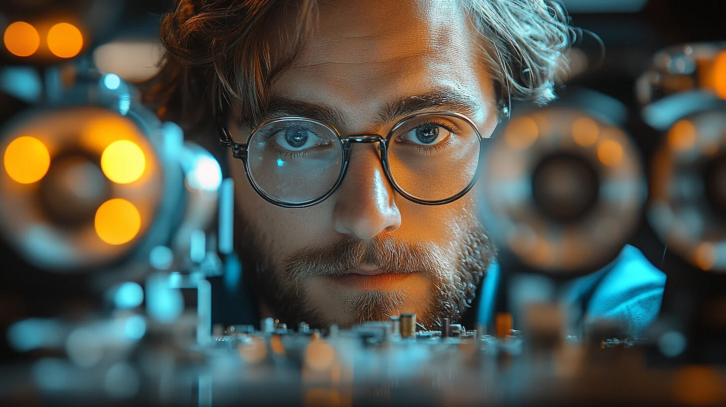 Introdução à computação