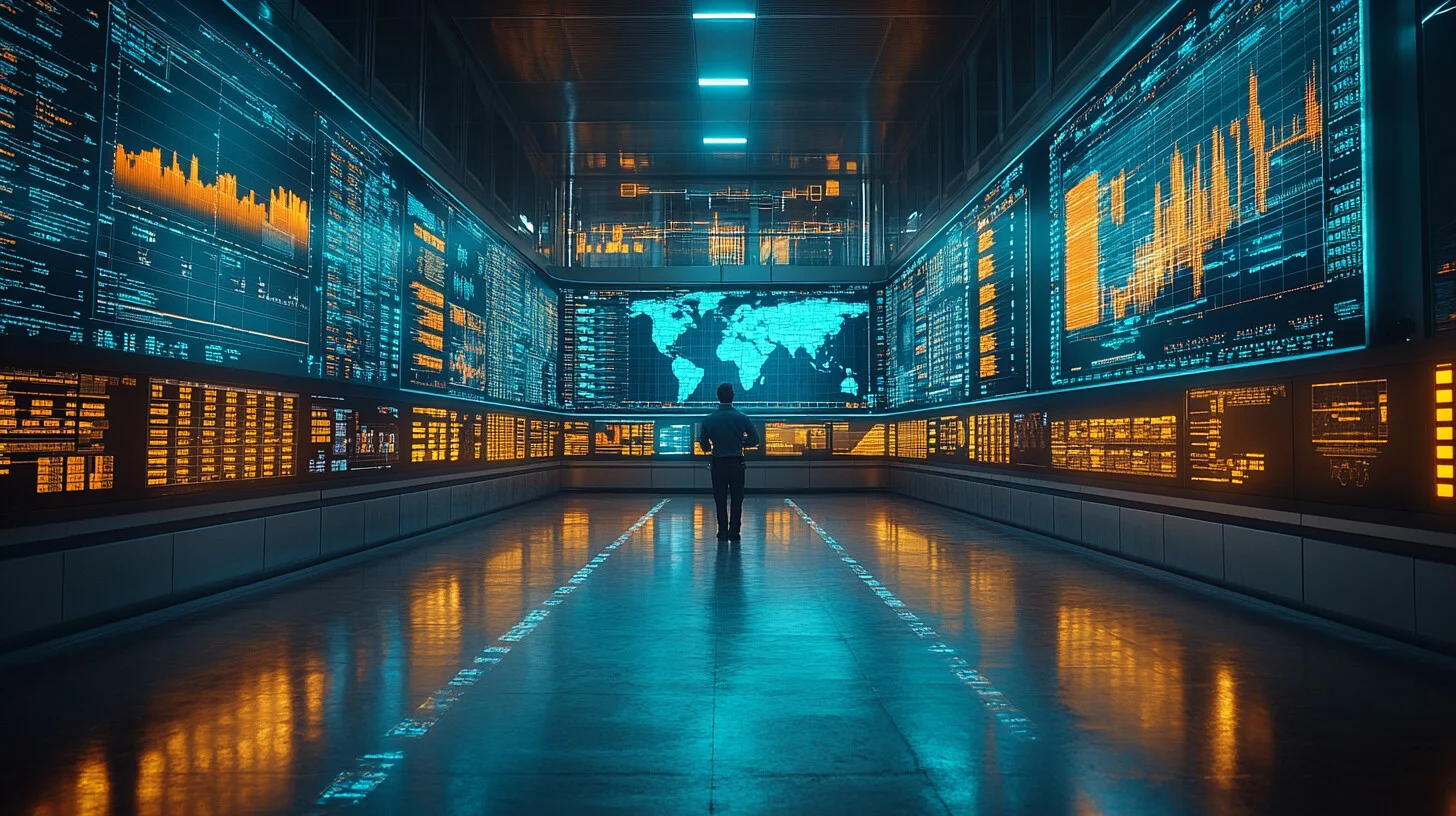 Introdução à Gestão da Produção Industrial