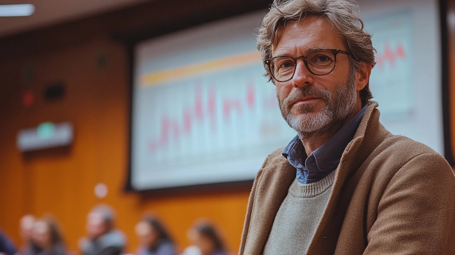 Introdução à Linguística