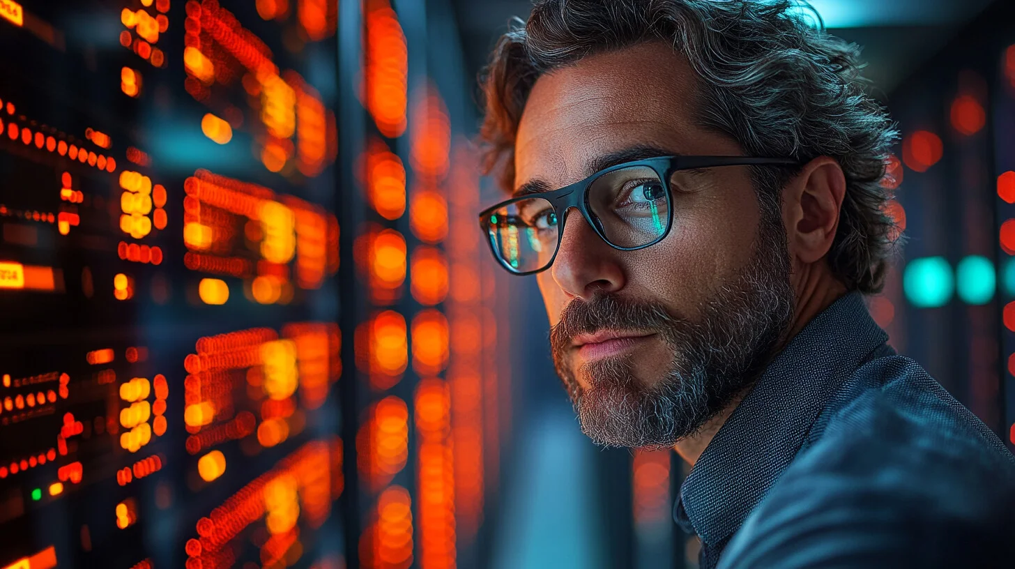 Introdução à Virtualização