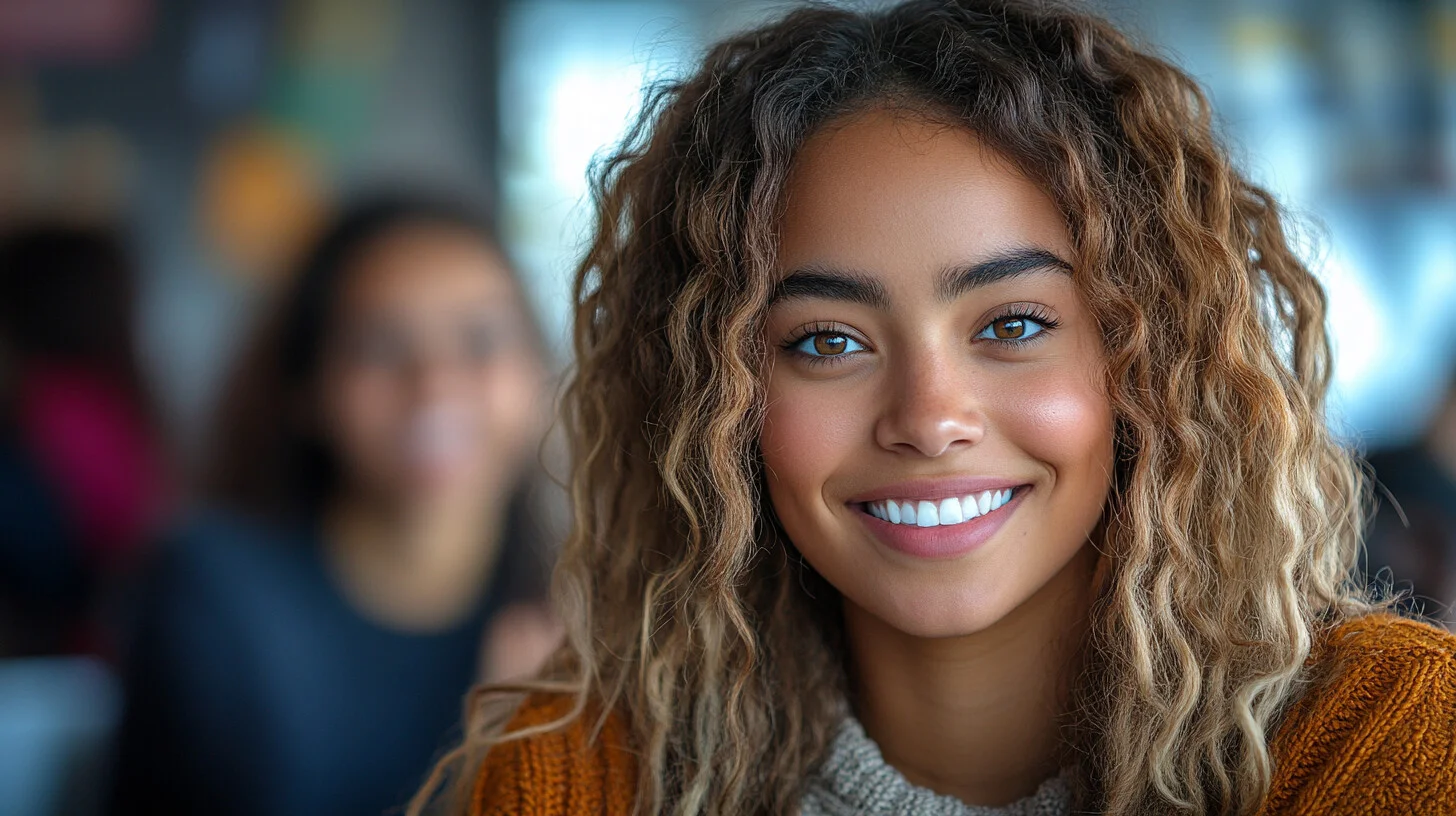 Introdução ao Serviço Social