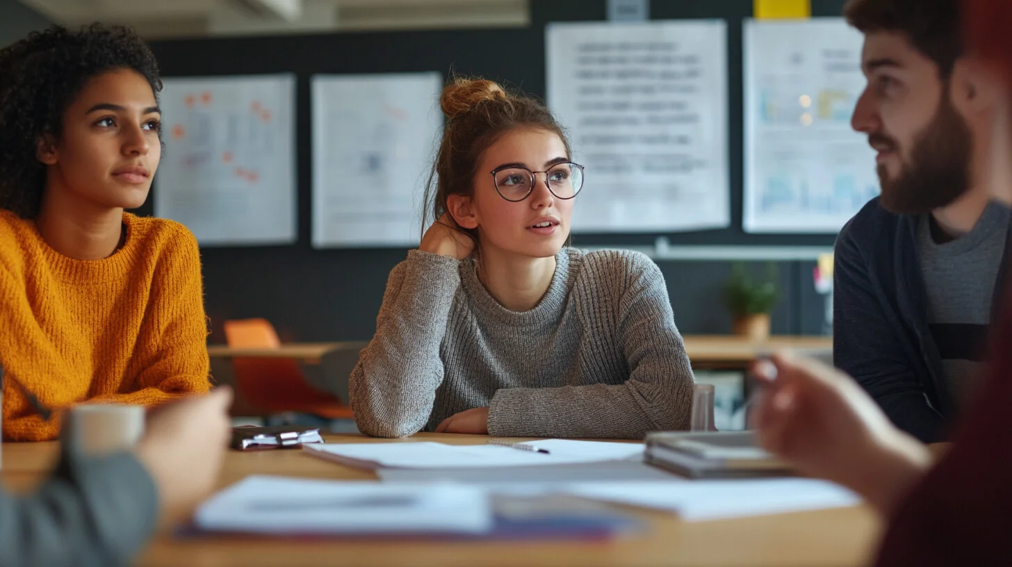 Introdução às Ciências Sociais