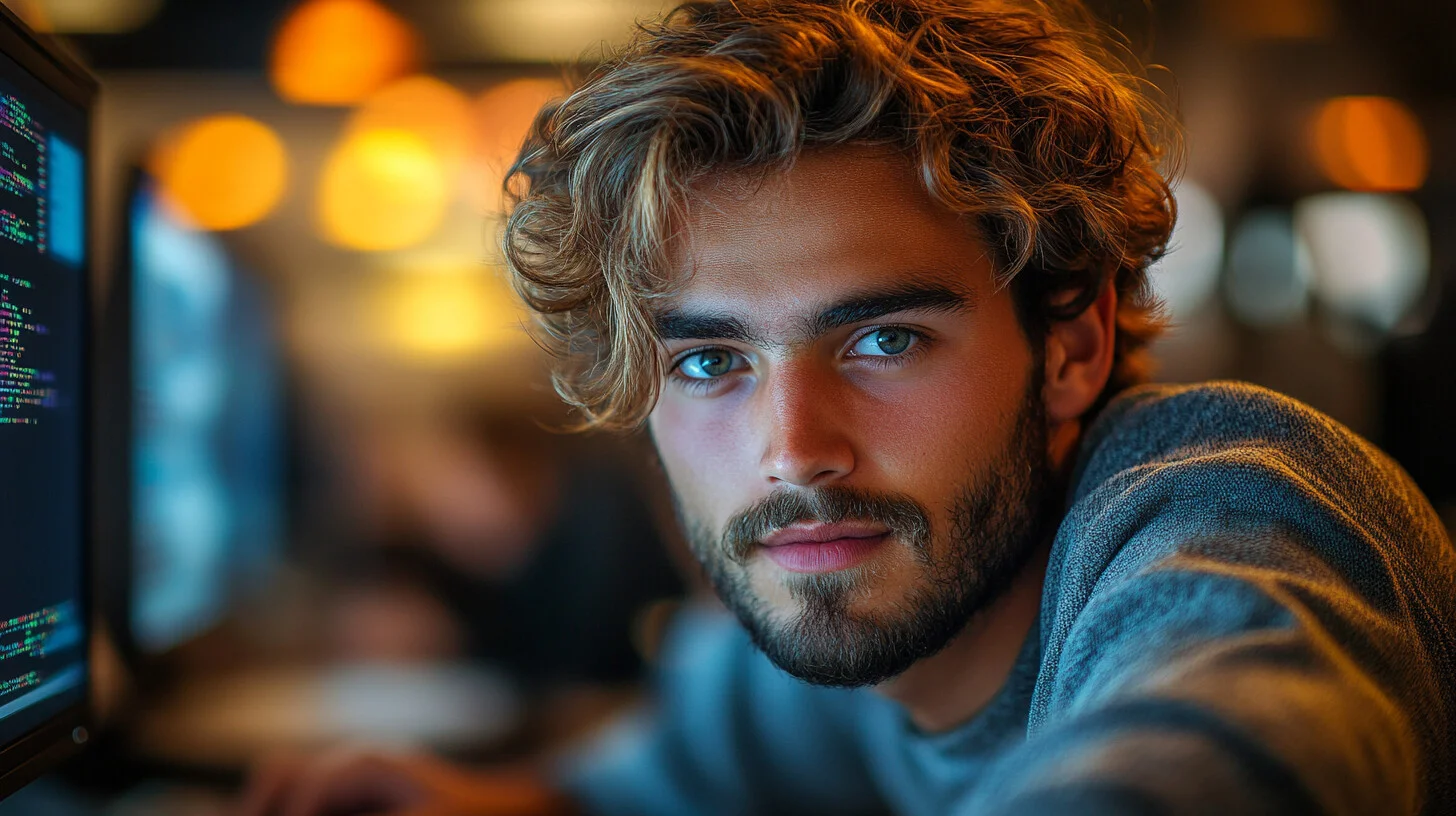 Laboratório de Programação I