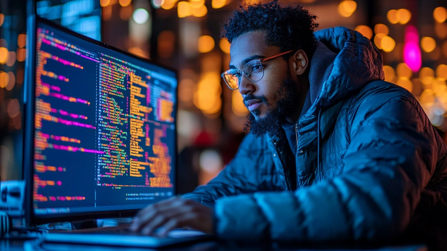 Laboratório de Programação II