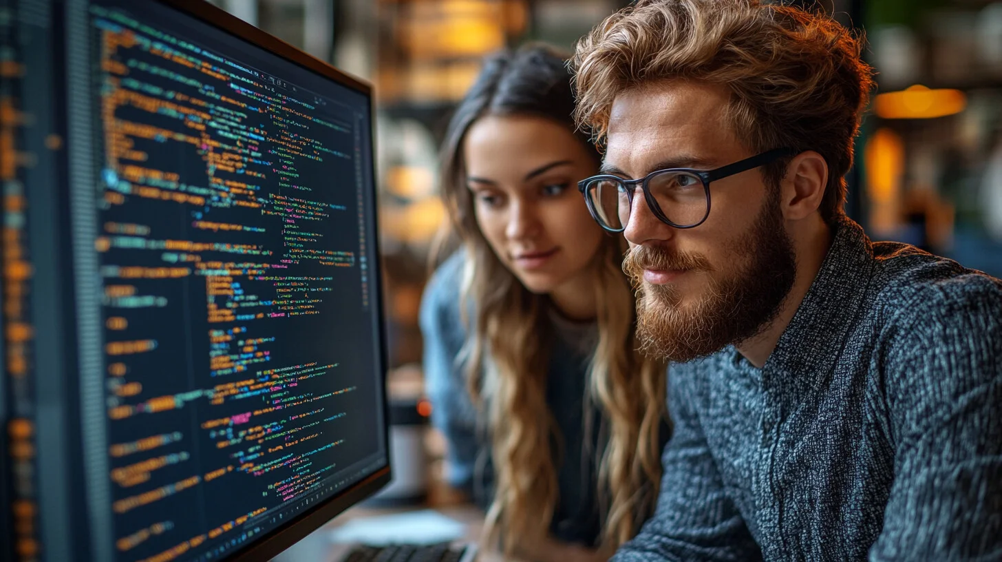 Laboratório de Programação III