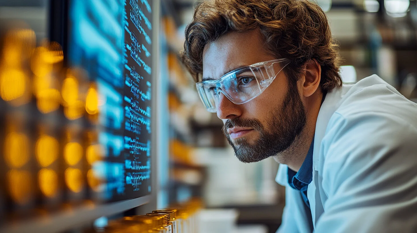 Legislação e Políticas de Saúde