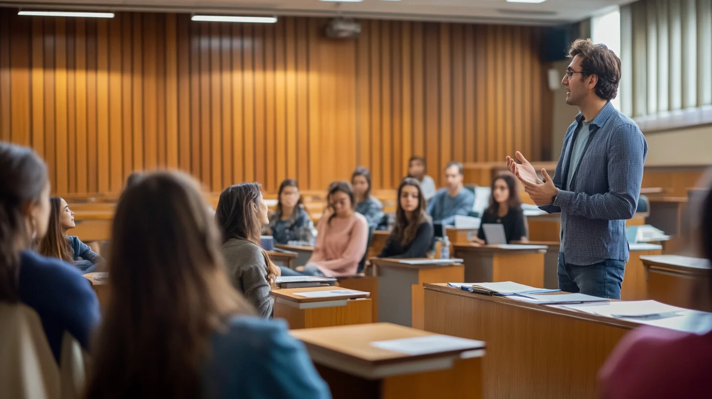 Legislação para Segurança Privada