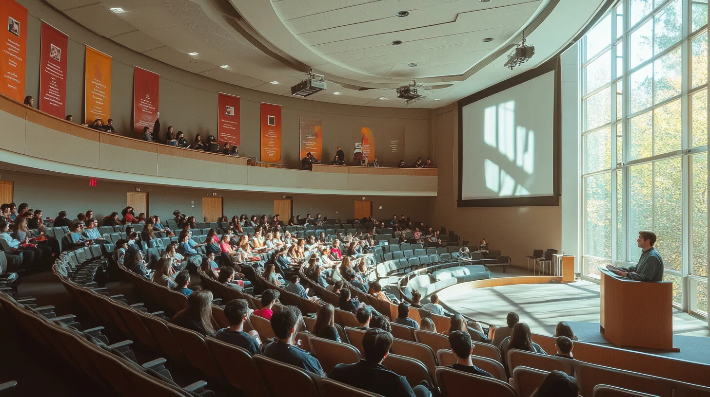 Leitura e Escrita no Ensino Superior