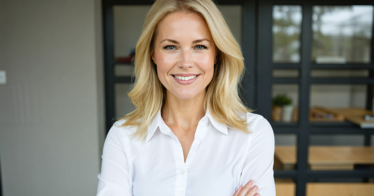 Literatura Infantojuvenil