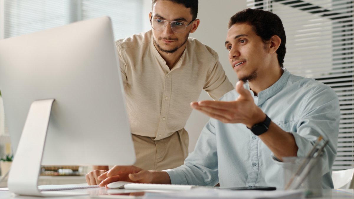 Algoritmos e Programação