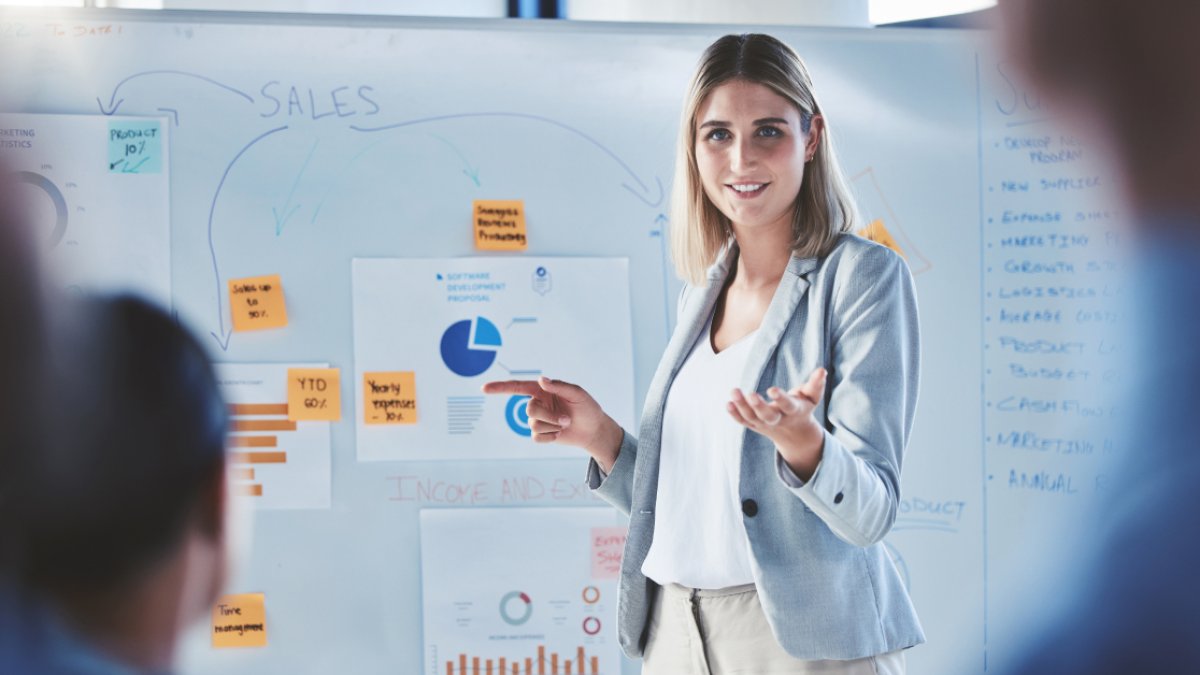 Análise de dados e indicadores socioeconômicos