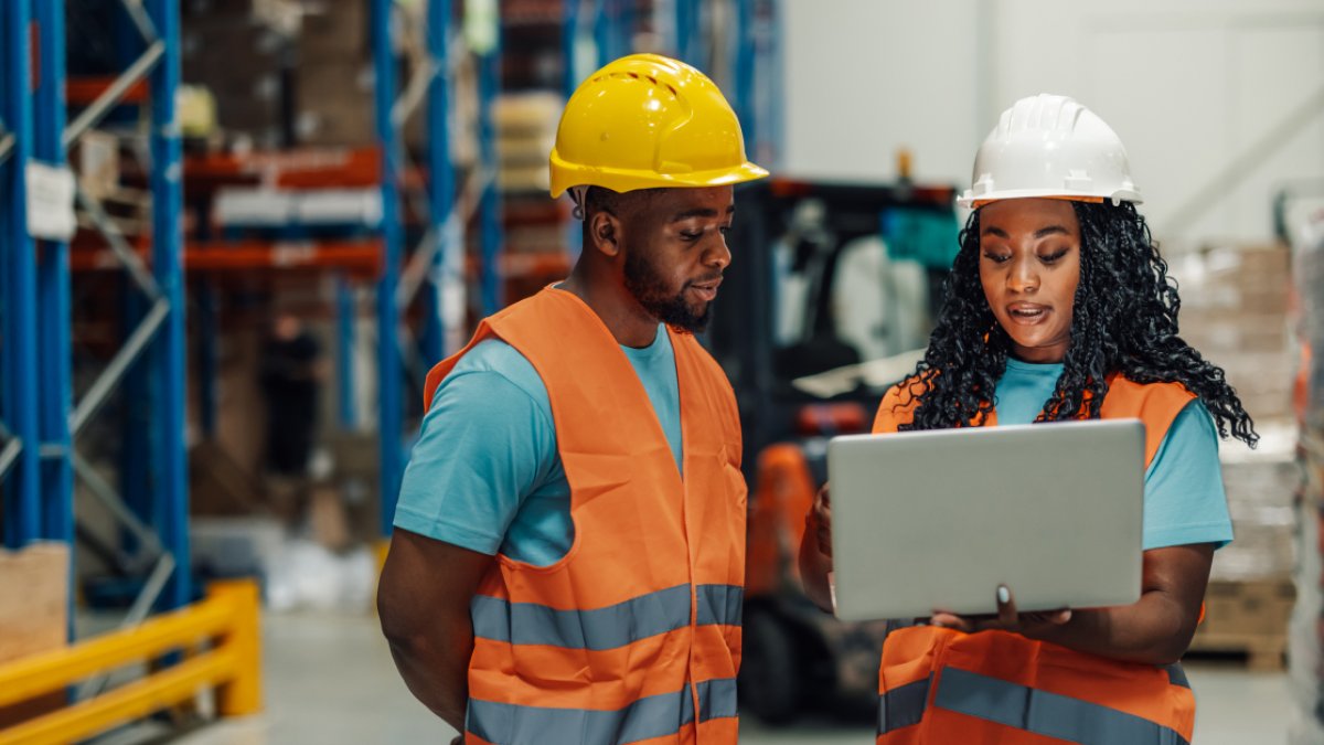 Administração do Capital de Giro