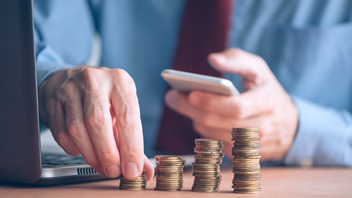 Avaliação de Empresas (Valuation)