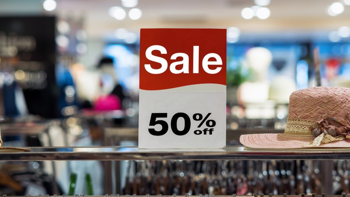 Administração de Varejo e Serviços