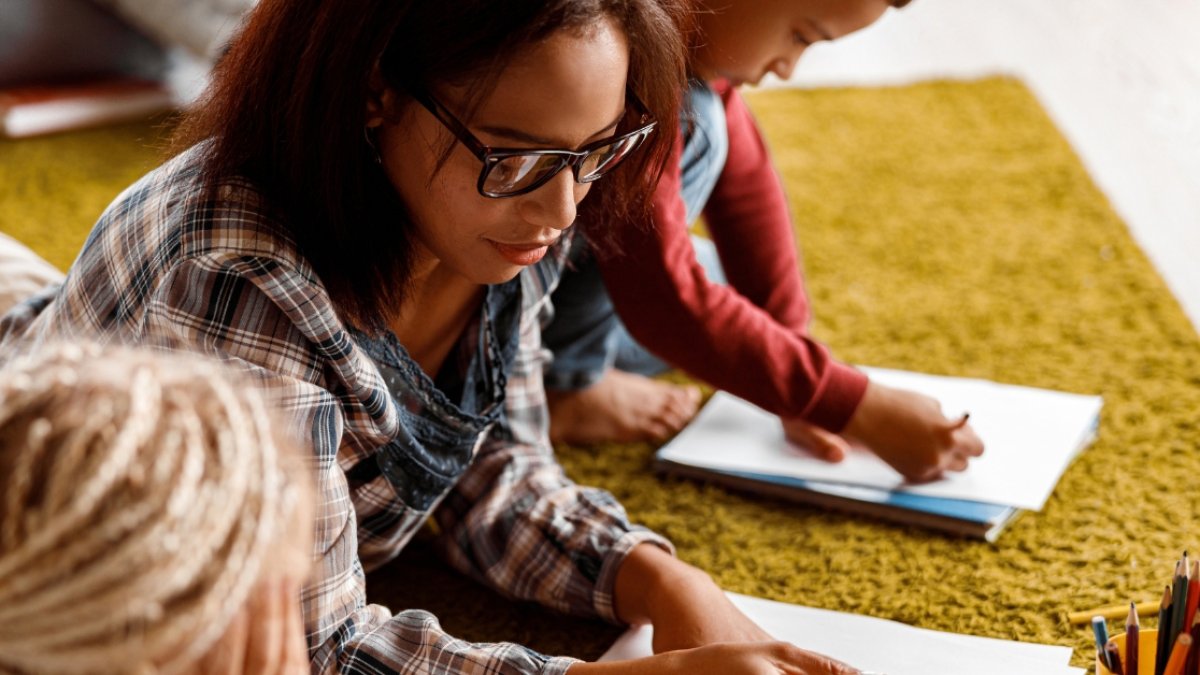 A Neuropsicopedagogia e o Processo de Aprendizagem