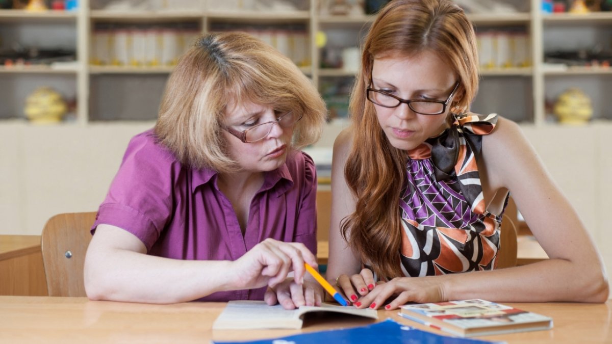 Africanidades e Democracia