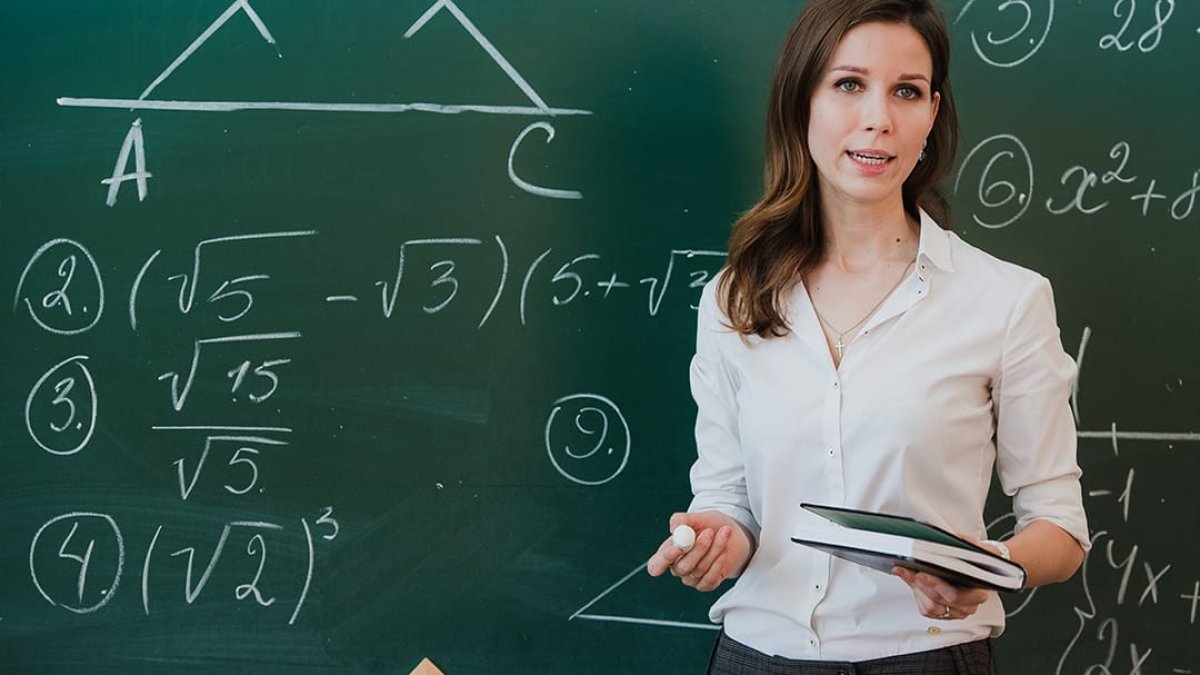 Desafios do Ensino de Língua Portuguesa na Educação Básica